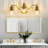 3-light Dimmable Vanity Light-115311716