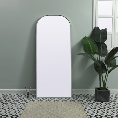 Miroir mural Sabine