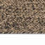 Hand Braided Area Rug-1798613637-1798613642