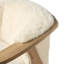 Fabian Chair-Cream Shearling-1139466211-1139466208