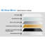 Iva Rectangle Mirror-2015912297