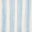 Schumacher x Porter Teleo Tracing Stripes Fabric-59159026