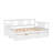 Estero Daybed-717084989