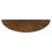 Adam 49'' Console Table
