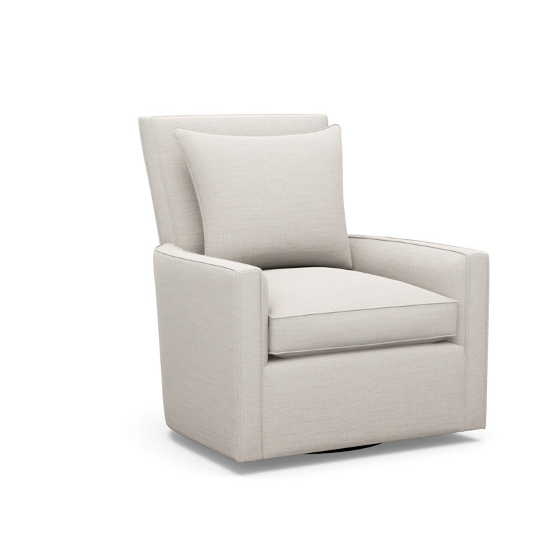 Clarice Swivel Armchair, 3906-99