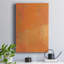 Almon abstrait I