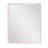 Ailee Rectangle Mirror-381017238