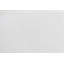 Lit blanc ultrabrillant-107202489