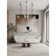 Table basse Laurel