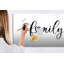 Magnetic Glass Dry Erase Board