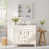 Blanc sélectionné