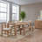 Shae Dining Bench