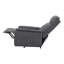 Fauteuil inclinable Sebastyn-88581297