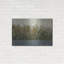 Red Barrel Studio® «By the Tall Grass II» par Tim O'Toole, art mural en métal-856485150