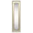 Rowan Solid Wood Flat Wall Mirror-1437900064