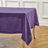 100% Pure Linen Hemstitch Table Cloth - Classic Hemstitch-111765199-111765225