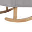 Olympia Upholstered Rocking Chair-1767110026