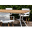Reef Rectangular 29.5" Dining Table-515948586-457587991-457629536