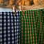 Baek And Bolge Duvet Cover Set Including Pillows-1633392405-1633392402