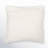 Emberly Ruffled Reversible Throw Pillow-1011388860-984768512