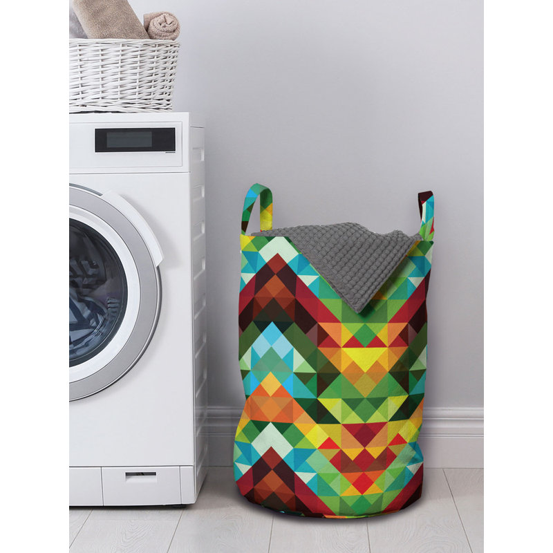 Laundry Bag