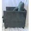 Chaise de salon Modern-1879170825