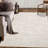 Washable Rugs for Living Room Modern Distressed Bedroom Rug Soft Large Area Rug Non Slip Throw Rugs Low Pile Stain Resistant Carpet for Dining Room-1712283008-1712283130