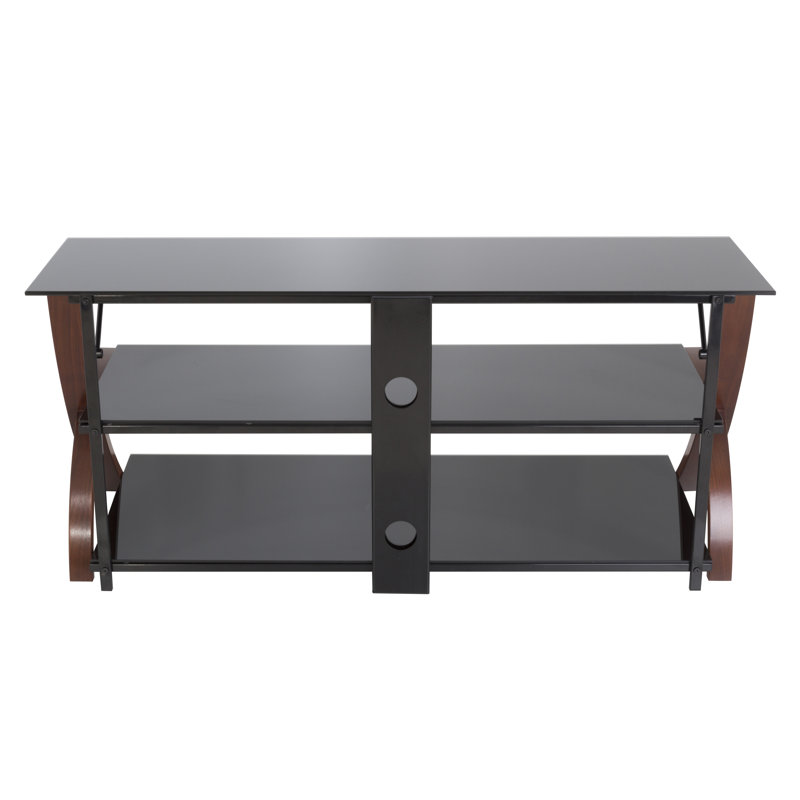 TV Stand for TVs up to 60"