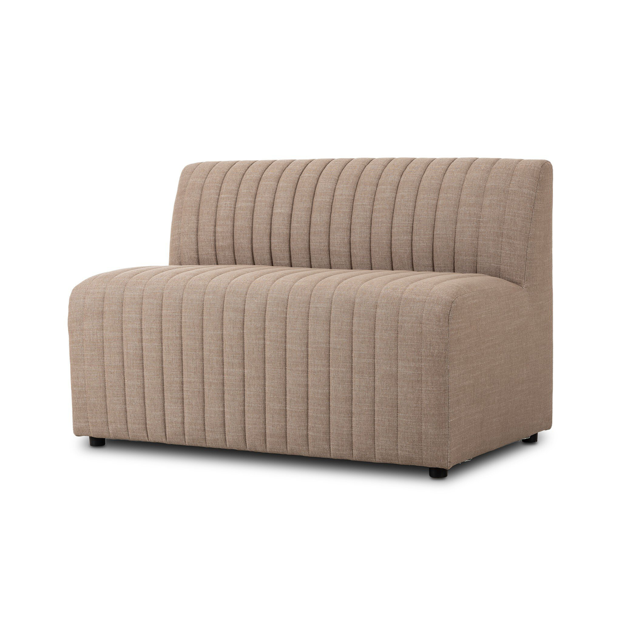 Brandt Upholstered Bench