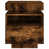 Smoked Oak