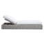 Salinas Outdoor Chaise Lounge-830037047