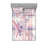 Microfiber Sheet Set-96237963