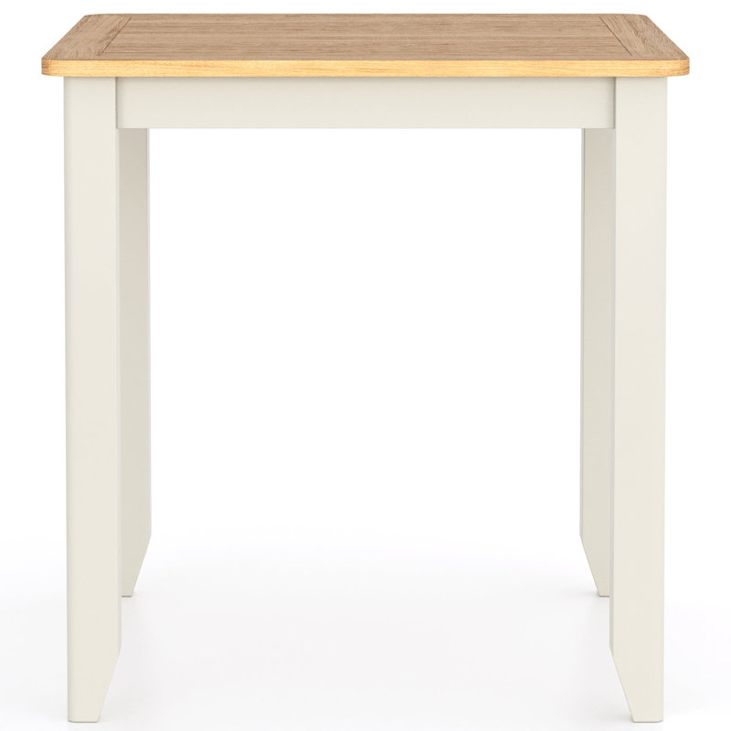 Akef Dining Table