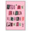 «Really Pretty Canvas Trend» par Art Remedy