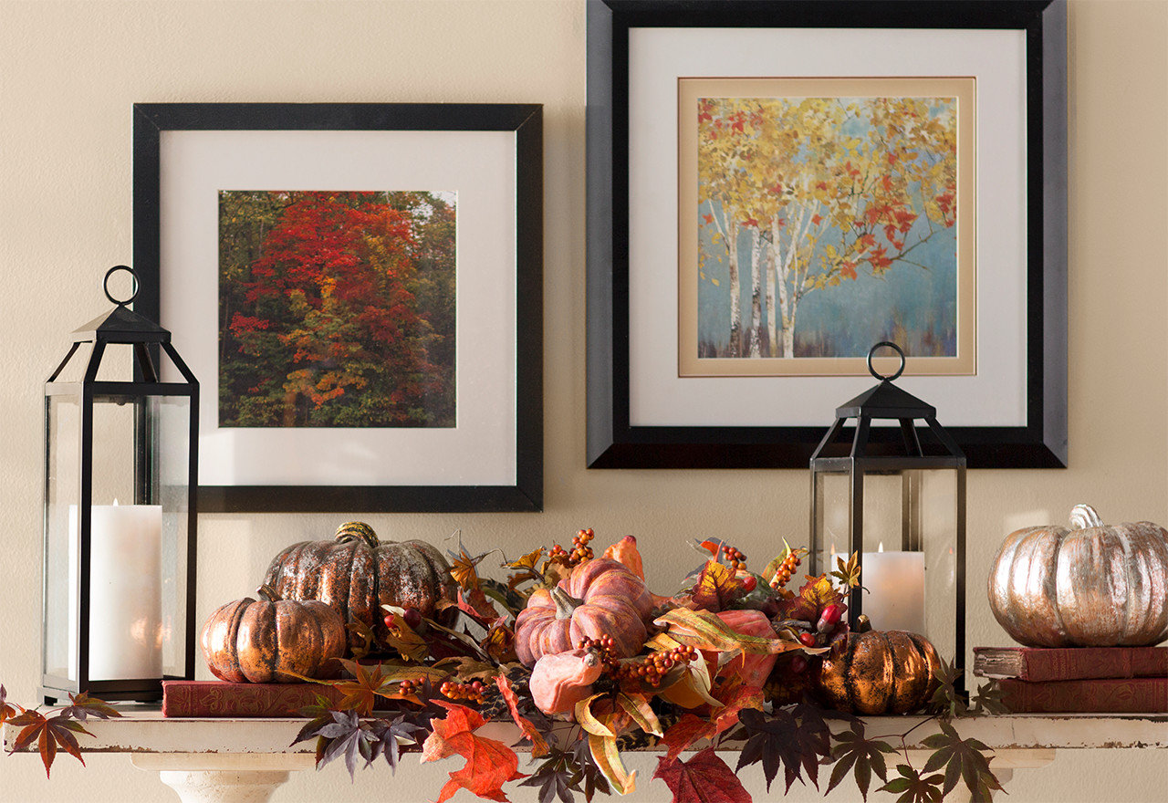 [BIG SALE] Fall Sale Autumn Decor You’ll Love In 2024 Wayfair