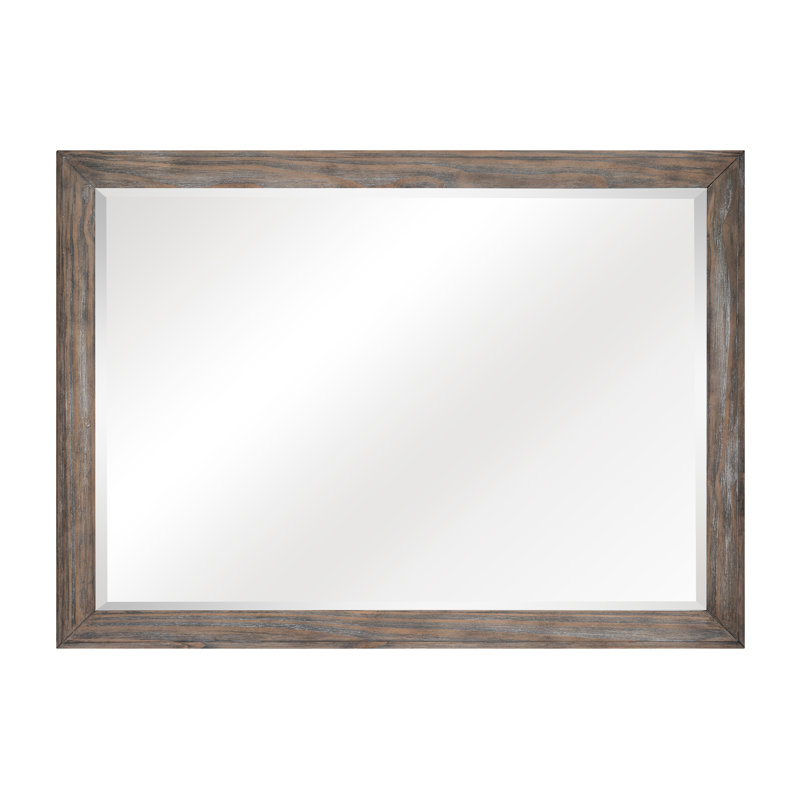 Cordi Mirror
