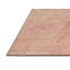 Tapis abstrait moderne 5235-1736895057