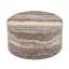 Table basse Modern-1619571536