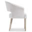 Bernhardt Lucerne Arm Chair