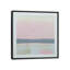 « coucher de soleil », reproduction sur toile-72787446-72787443-72787444