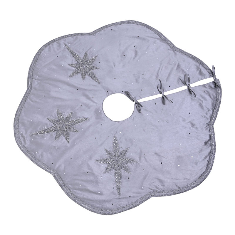 Andreous Tree Skirt