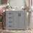 Vanities-64062915