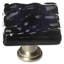 Glacier Square Knob-7462591-7462611-133990955