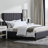 Supima Sateen Sheet Set-23152001-23152006