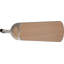 Otterson 27cm Ceiling Fan with Light Kit