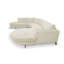 6 Seater Corner Sofa -330123045-330123217