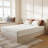 Sweet Memory Foam Mattress-97869185-111862510