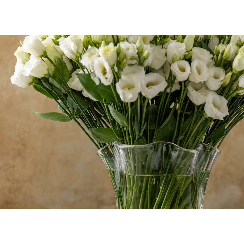 Anemone Vase, Medium, Medium