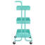 Bar Cart-1282752771