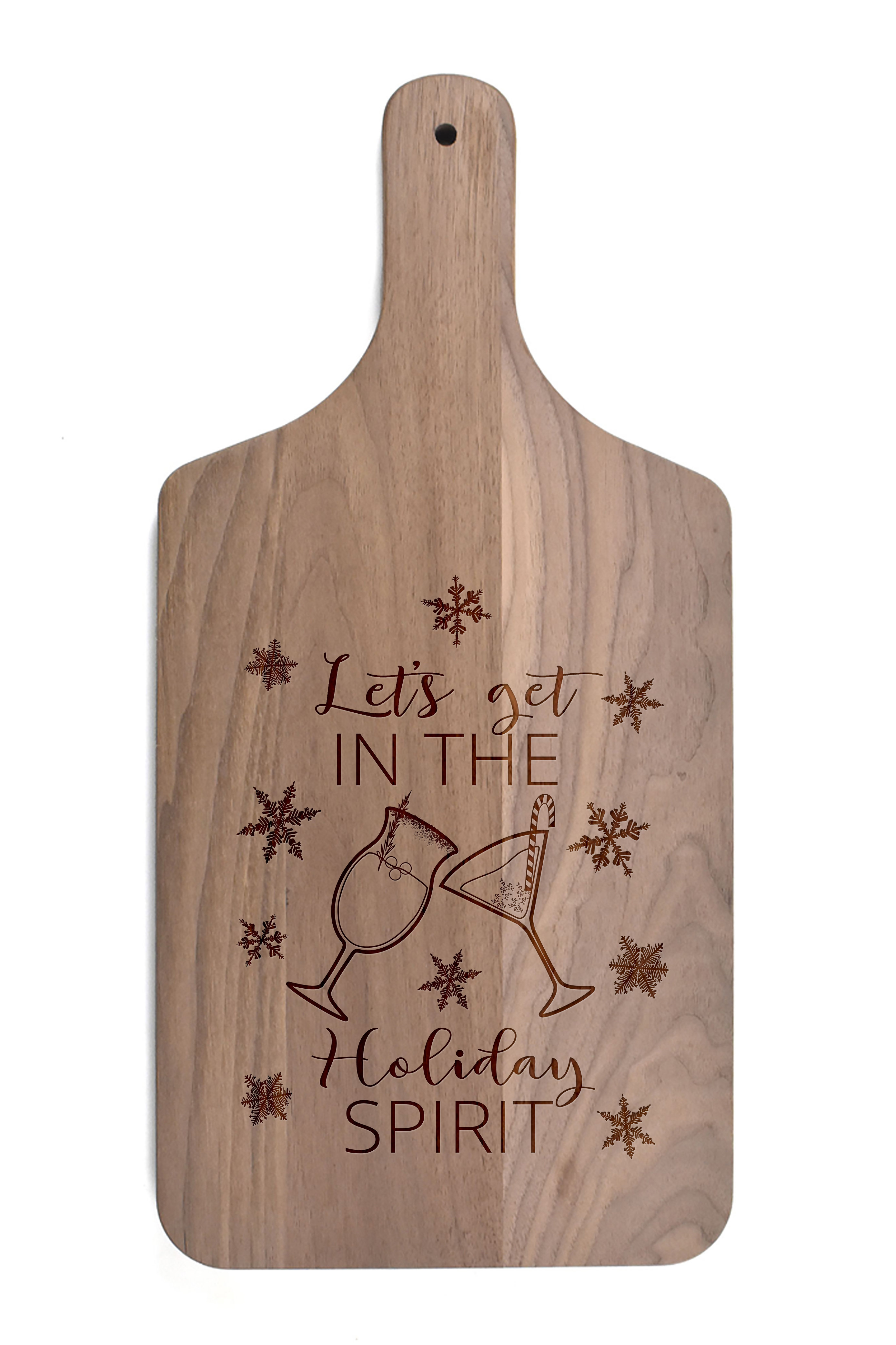 https://assets.wfcdn.com/im/47285741/compr-r85/2592/259216895/in-the-holiday-spirit-cutting-board.jpg